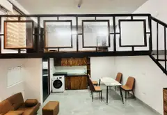 Bán nhà riêng 7 tầng khu vực Lạc Long Quân với 12 phòng khép kín và view Hồ Tây... Bán nhà riêng tại Nghĩa Đô, Hà Nội 17