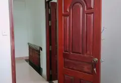 Nhà mặt phố cực hot khu Tam Bình giá tốt... Bán nhà mặt phố tại Tam Bình, Hồ Chí Minh 17