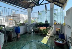 Nhà trong ngõ, ngách, hẻm - 51m² - Bình Tân, TP Hồ Chí Minh - 3.7 tỷ... Bán nhà riêng tại Bình Tân, Hồ Chí Minh 04