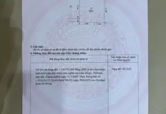 Bán nhà riêng 146m2 tại Quang Trung, 3 mặt thoáng, giá tốt nhất khu vực... Bán nhà riêng tại Dương Nội, Hà Nội 01