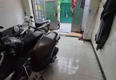 Dòng Tiền Gần 50 Triệu/Tháng - Tòa 5 Tầng Sẵn 8 Phòng Trục Hòa Hảo - Nguyễn Tri Phương,... Bán nhà riêng tại Diên Hồng, Hồ Chí Minh 03