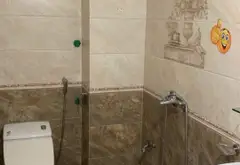 Nhà 5 tầng đẹp lung linh trung tâm Hòn Gai, giá cực hợp lý!... Bán nhà mặt phố tại Hồng Gai, Quảng Ninh 12
