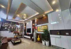 Nhà mặt phố 4 tầng siêu chất tại Hoàng Ngọc Phách... Bán nhà mặt phố tại Lê Chân, Hải Phòng 01