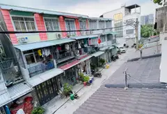 Nhà 3 tầng 4 phòng ngủ giá 5 tỷ tại Quận 12... Bán nhà riêng tại An Phú Đông, Hồ Chí Minh 09