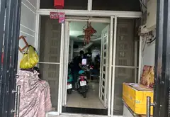 Nhà 4 Tầng Đẹp Quận Tân Bình, Gần Đại Học Văn Hiến... Bán owner_side tại Bảy Hiền, Hồ Chí Minh 03