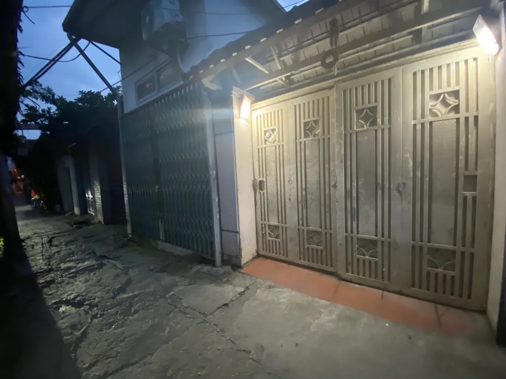 32.15.46.47 An Dương 99m2 3.8 tỷ mua bán vi bằng, chưa sổ... Bán nhà riêng tại Tây Hồ, Hà Nội 01