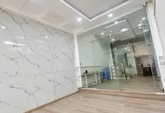 Bán gấp giảm thêm 200tr vài bước ra Siêu thị Nhật AEON Tân Phú... Bán nhà riêng tại Tân Sơn Nhì, Hồ Chí Minh 16