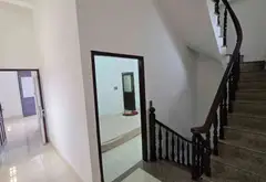 Bán nhà 4 tầng 5 phòng ngủ quận Thủ Đức giá 5.5 tỷ thương lượng... Bán nhà riêng tại Tam Bình, Hồ Chí Minh 06