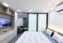 Bán nhà riêng 4 tầng diện tích 134m2 tại Lê Văn Thứ, Quận Hải Châu, Đà Nẵng... Bán nhà riêng tại Sơn Trà, Đà Nẵng 13