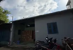 Nhà mặt phố rộng rãi tại Tây Thạnh, Tân Phú - Kinh doanh đỉnh cao... Bán nhà mặt phố tại Tây Thạnh, Hồ Chí Minh 06