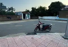 Bán đất đấu giá lô góc Yên Lãng Hà Nội, giá tốt, pháp lý rõ... Bán đất tại Yên Lãng, Hà Nội 03