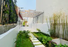 Bán nhà riêng tại Huỳnh Tấn Phát, nhà trệt rộng 114 m² hướng Đông Bắc... Bán nhà riêng tại Nhà Bè, Hồ Chí Minh 06