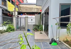 Bán nhà riêng 78m², lô góc 3 mặt thoáng tại Ô Cách, giá 2.62 tỷ đồng... Bán nhà riêng tại Yên Phong, Bắc Ninh 07