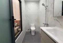 Giảm 500tr🏡 LÔ GÓC 2 mặt hẻm Ô TÔ - 2 Tầng đúc 4.5x15.5m- Đường số 9, gần CV Làng Hoa Gò Vấp... Bán nhà riêng tại Thông Tây Hội, Hồ Chí Minh 12