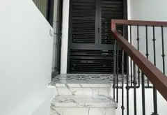 Bán nhà 6 tầng thang máy, mới tinh tại Giải Phóng, phường Bạch Mai, 35.9m2, mt 4.7, 23 tỷ... Bán nhà riêng tại Bạch Mai, Hà Nội 14