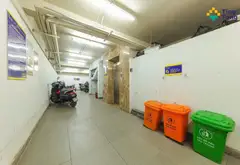 Cơ hội vàng sở hữu nhà 7 tầng, 96m2, thang máy, Kim Giang - Dòng tiền ổn định mỗi tháng, mặt ngõ t... Bán nhà riêng tại Định Công, Hà Nội 06
