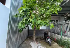 Bán đất Bình Thái 4 - 100.5m2 - nhỉnh 3 tỷ - hàng xóm thân thiện... Bán đất tại Cẩm Lệ, Đà Nẵng 03