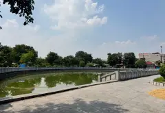 Hàng hiếm , bán đất tặng xưởng... Bán kho, nhà xưởng tại Phù Khê, Bắc Ninh 07