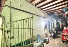 BÁN NHÀ ĐƯỜNG THIÊN PHƯỚC/ TÂN BÌNH/ PHÙ HỢP XD CHDV... Bán nhà riêng tại Tân Hòa, Hồ Chí Minh 03