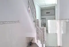 Cơ hội sở hữu nhà mặt phố sầm uất giá tốt chỉ 5.7 tỷ... Bán nhà mặt phố tại Bình Tây, Hồ Chí Minh 03