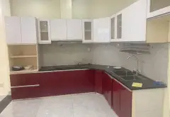Bán nhà mặt tiền hẻm xe hơi Nguyễn Đình Chiểu, 4PN, 4 tầng... Bán nhà riêng tại Đức Nhuận, Hồ Chí Minh 09