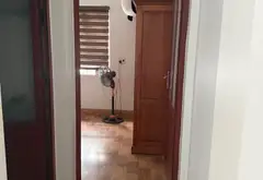 CẦN BÁN NHÀ + ĐẤT
Đ/c: Khu cấp cứu mỏ - Hà Tu
Diện tích đất 90.8m2(50m2 ở + 40.8m2: CLN)
 Nhà... Bán nhà mặt phố tại Hà Tu, Quảng Ninh 08