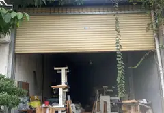 Nhà riêng 129.3m², ngang 5m, đường 20m Lê Thị Riêng, kinh doanh buôn bán, chỉ 7.39 tỷ... Bán nhà riêng tại Thới An, Hồ Chí Minh 04