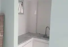 631.7m² TÒA CĂN HỘ DÒNG TIỀN – MT NGUYỄN ĐÌNH CHIỂU – NAM VIỆT Á – 1,44 TỶ/NĂM –0762,658,925-41 tỷ... Bán chung cư mini tại Ngũ Hành Sơn, Đà Nẵng 03