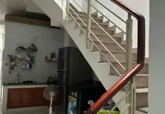 Nhà 2 tầng 4PN tại Phường Xóm Chiếu, Quận 4, giá nhỉnh 11,xtỷ... Bán nhà riêng tại Xóm Chiếu, Hồ Chí Minh 04