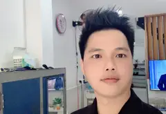 Nhà đẹp 3 tầng Bàu Cát cho bạn trải nghiệm sống đỉnh cao... Bán owner_side tại Bảy Hiền, Hồ Chí Minh 10