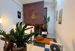 Bán nhà riêng 5 tầng khu Phúc Lợi, Long Biên, diện tích 33.5m², nhà mới full nội thất... Bán nhà riêng tại Phúc Lợi, Hà Nội 07