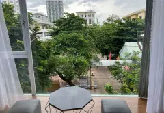 🔥 28,X TỶ – ĐỪNG CHỈ NHÌN VÀO CON SỐ GIÁ…... Bán chung cư mini tại Hải Châu, Đà Nẵng 03