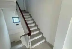 Bán nhà riêng 3 tầng, 107m² tại Phú Thuận, Quận 7, mặt tiền hẻm 5m gần dự án Vlasta Premier... Bán nhà riêng tại Phú Thuận, Hồ Chí Minh 10