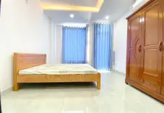 Bán nhà hẻm xe hơi Bùi Tư Toàn, Phường An Lạc, 64m2, 4 tầng. Giá 7,3 tỷ... Bán nhà riêng tại An Lạc, Hồ Chí Minh 09