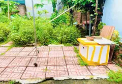 Cơ Hội Vàng: Đất Nền Đẹp Tại Quang Tiến, Sóc Sơn 🎉... Bán đất tại Nội Bài, Hà Nội 03