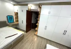 Bán biệt thự 7 tầng giá 35.5 tỷ, diện tích 53m2 tại Hoàng Mai... Bán biệt thự, liền kề tại Tương Mai, Hà Nội 11