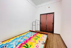 Nhà mặt phố đỉnh Vạn Phúc - Kinh doanh thuận tiện, ô tô dừng đỗ... Bán nhà mặt phố tại Hà Đông, Hà Nội 10