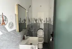 Nhà mặt phố 3 tầng lô góc tại Tân Phú giá 13,5 tỷ... Bán nhà mặt phố tại Phú Thạnh, Hồ Chí Minh 09