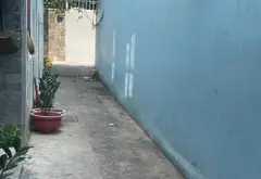 Nhà 2 tầng nhỏ xinh hẻm Xô Viết Nghệ Tĩnh, giá cực tốt... Bán nhà riêng tại Bình Thạnh, Hồ Chí Minh 03