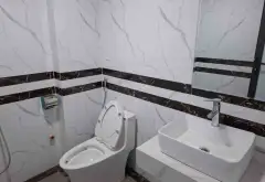 7,5 tỷ Cơ hội sở hữu nhà đẹp lung linh ngay Nam Dư, giá tốt không thể bỏ lỡ... Bán nhà riêng tại Hoàng Mai, Hà Nội 15