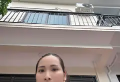 Chung cư mini có thang máy ngay Hà Đông, view công viên, thu nhập 50 triệu/tháng... Bán chung cư mini tại Phú Lương, Hà Nội 12