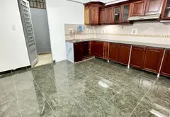 Bán nhà 4 tầng mặt phố 74m2 khu dân cư Nam Long Quận 12 giá 8,6 tỷ... Bán nhà mặt phố tại An Phú Đông, Hồ Chí Minh 10