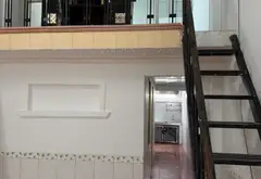 NHÀ GÁC LỬNG KIỆT TÔN ĐỨC THẮNG, LIÊN CHIỂU - SÁT NGAY BẾN XE, CHỢ HOÀ MỸ - GIÁ CHỈ HƠN 2TỶ.... Bán nhà riêng tại Hòa Khánh, Đà Nẵng 05