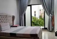 🔥 HẺM XE HƠI 7.5M• KINH DOANH • NHÀ ĐẸP Ở NGAY
💥 NGAY ĐẠI HỌC LUẬT – HIỆP BÌNH CHÁNH... Bán nhà mặt phố tại Hiệp Bình, Hồ Chí Minh 06