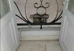 🔥 SIÊU PHẨM 3 TẦNG HIỆP THÀNH Q12 – 1.89 TỶ 🔥
📐 DT 24m² | 3 tầng | 4PN – 3WC
🏡 đẹp lung linh... Bán nhà riêng tại Tân Thới Hiệp, Hồ Chí Minh 12