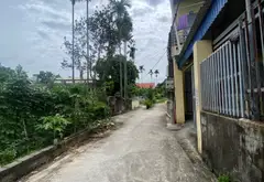 Cơ Hội Vàng Sở Hữu Đất Vị Trí Vàng Gần KCN Tràng Duệ... Bán đất tại An Dương, Hải Phòng 03