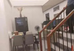 Nhà 6 tầng thang máy ô tô vào, gần công viên, gần Aeon, phố Huỳnh Tấn Phát Long Biên. Giá nhỉnh 14... Bán nhà riêng tại Long Biên, Hà Nội 02