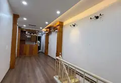 Bán nhà mặt phố Xô Viết Nghệ Tĩnh, phường Thạnh Mỹ Tây, 45.3m², 2 tầng, giá 12.5 tỷ... Bán nhà mặt phố tại Thạnh Mỹ Tây, Hồ Chí Minh 06