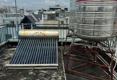 Bán căn góc 4 tầng phường Phú Thuận Quận 7 Hồ Chí Minh mặt tiền rộng 4m... Bán nhà riêng tại Phú Thuận, Hồ Chí Minh 06
