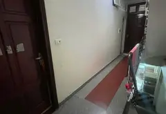 Cơ hội vàng sở hữu nhà mặt phố Mậu Lương 6 tầng có thang máy giá tốt... Bán nhà mặt phố tại Kiến Hưng, Hà Nội 06